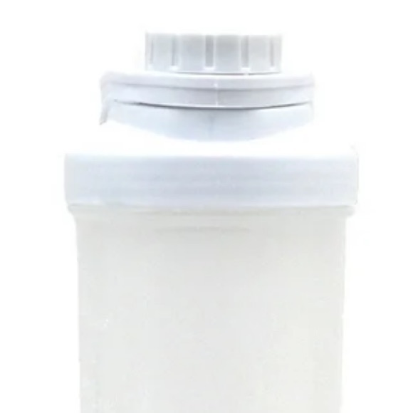 Mainstays Shaker Cup and Gym Bottle - Picture 3 of 8